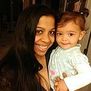 Meena M