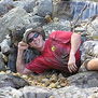 The Fishman, LLC