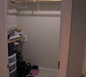 DIY Master Closet Before And After Hometalk   Rduxk52c22fdea4ed2 