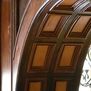 Ringelberg Construction LLC