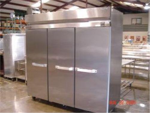 commercial industrial laboratory medical amp restaurant appliance repairs, appliances, Commercial Restaurant Repairs and Service We Are At Your Service Today