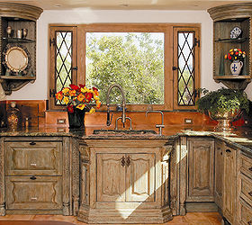 custom kitchen cabinets, kitchen cabinets, kitchen design