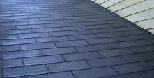 roof repair, home maintenance repairs, roofing, Roof2