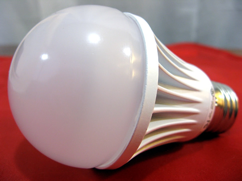the true cost of lighting why you should switch to led bulbs, go green, lighting