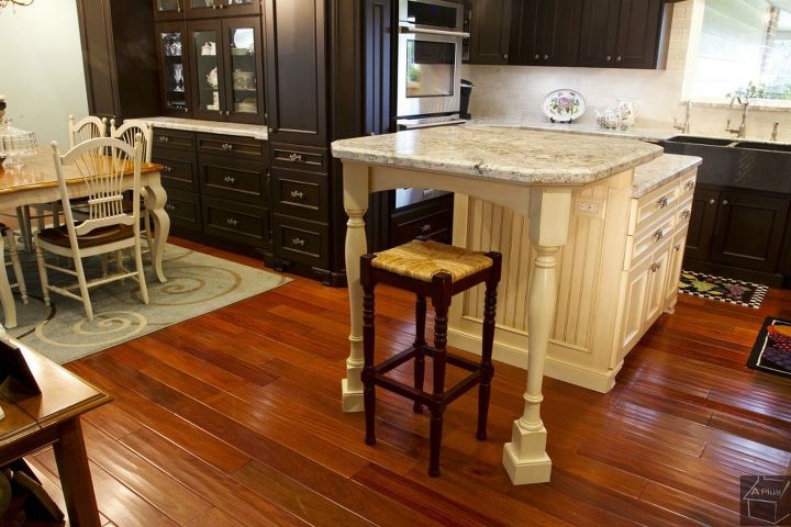 full kitchen remodel santa ana, countertops, home decor, home improvement, kitchen cabinets, kitchen design