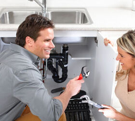 frequently asked questions about plumbing drains and pipes, plumbing