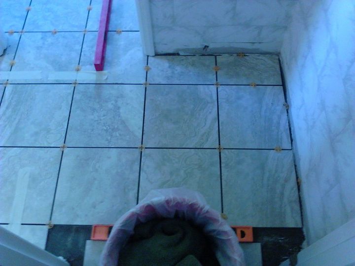 window planter, bathroom ideas, flooring, tile flooring, tiling