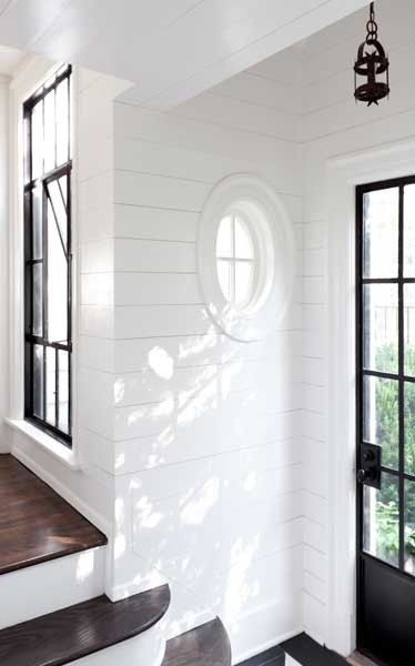 design trend black window mullions, doors, home decor, kitchen design
