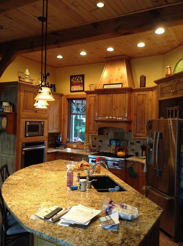 kitchen improvement, home improvement, kitchen design, painting, Kitchen area