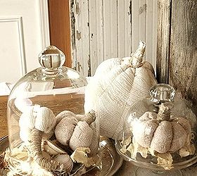 my original sweet sweater pumpkins, repurposing upcycling, seasonal holiday decor, My Original Sweet Sweater Pumpkins appeared in FOLK Magazine s Premiere Issue in September 2011 and are also featured in the recent Best of the First Year of FOLK digital special issue Available at