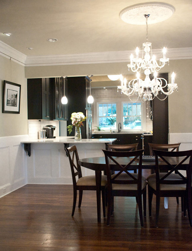 kitchen renovation, home decor, kitchen design