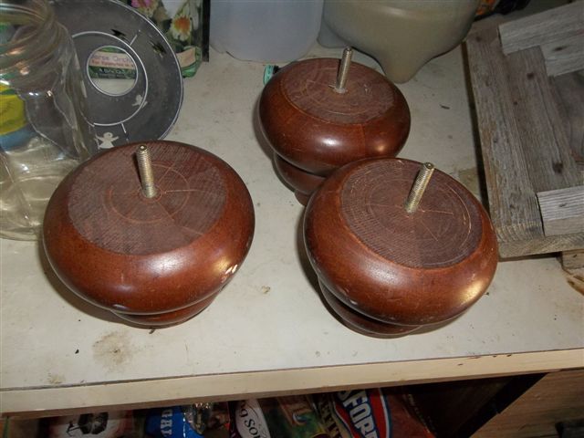 q these were a nice find also but not sure how to re use them help anyone, crafts, repurposing upcycling