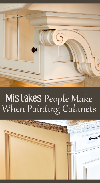 is it a mistake to paint kitchen cabinets mistakes make when painting kitchen cabinets hometalk is it a mistake to paint kitchen cabinets mistakes make when painting kitchen cabinets hometalk