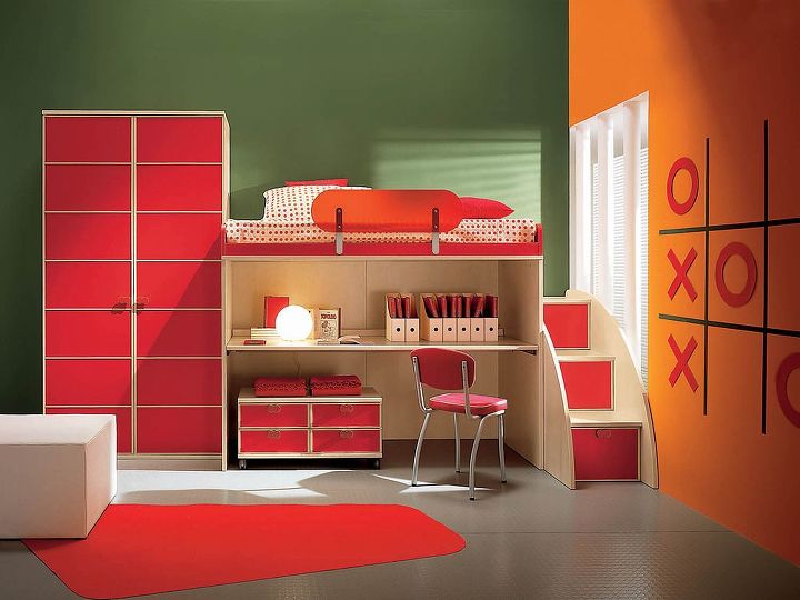 kidz furniture, bedroom ideas, home decor
