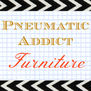 Pneumatic Addict