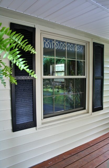 exterior home updates shutters door siding, curb appeal, doors