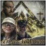 Trayer Wilderness