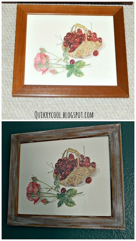 diy botanical prints, crafts, home decor