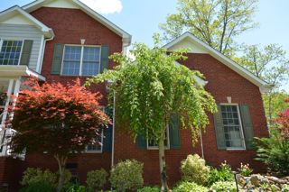 q help give this front porch some tlc, curb appeal, doors, porches, Middle front of our home