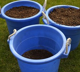 tips for making your own compost, composting, go green