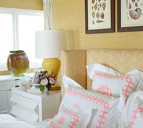 updating your bedroom, bedroom ideas, home decor