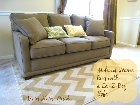 La Z Boy Area Rugs Rug Ideas