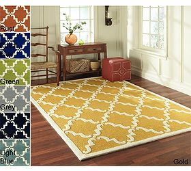 awesome area rugs, flooring, Overstock