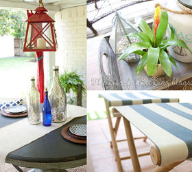 outdoor room patio ideas, home decor, outdoor furniture, outdoor living, patio, Patio