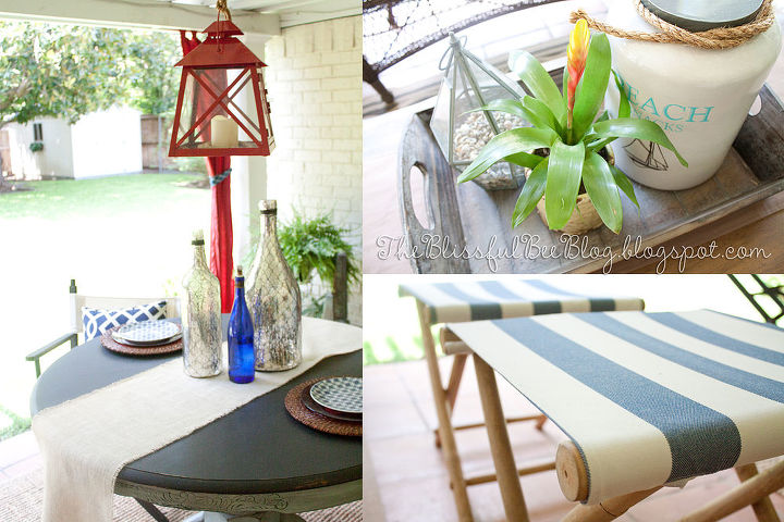 Outdoor Room Patio Ideas Hometalk