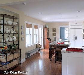 kitchen remodel, home decor, kitchen backsplash, kitchen design, kitchen island, kitchen storage