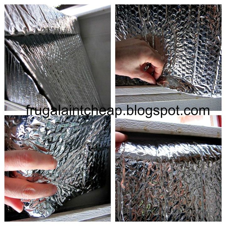 insulating garage doors, doors, garage doors, garages, home maintenance repairs