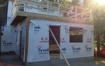Adding a New Living Space to a Kirkwood Home | Breaking Ground
