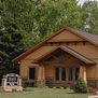 Neal's Design Remodel