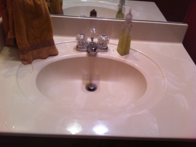 replacing vanity, bathroom ideas