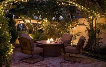Http://justdecorate.wordpress.com/2014/03/21/top-6-outdoor-decorating-dilemmas-explained-and-solved/