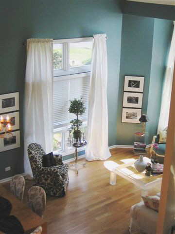 home decorating, home decor, living room ideas, Interior Design From color to custom pieces