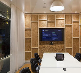 youtube offices in london, architecture, home decor