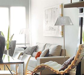beautiful small home interior design, home decor