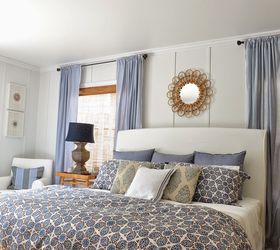 pulling it all together steward of design, bedroom ideas, home decor