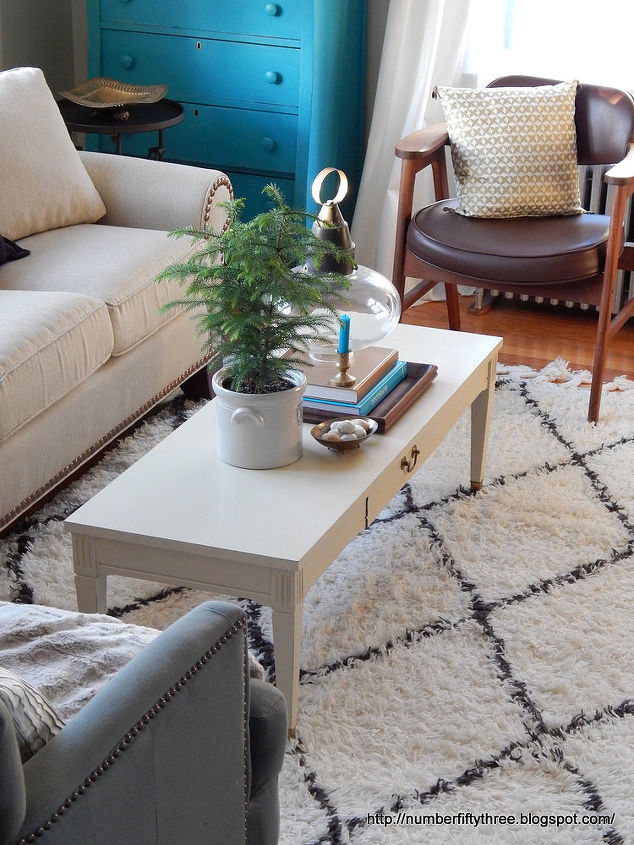 living room update rugs usa review, home decor, living room ideas, reupholster