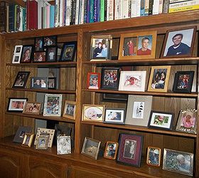 bookshelves, shelving ideas