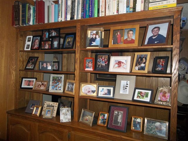 bookshelves, shelving ideas