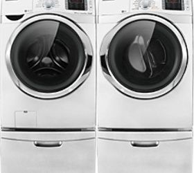 i m starting a house from scratch what are the best washers dryers fridges and, appliances