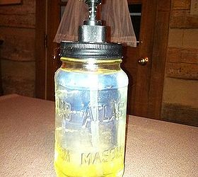 one of my favorite free projects dish soap dispenser, cleaning tips
