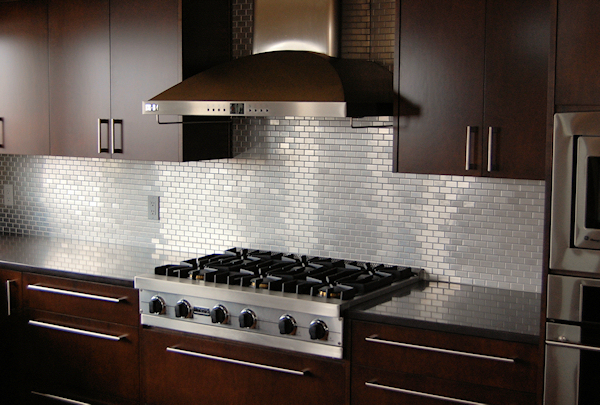 The Top Four Backsplash Tiles Of All Time Hometalk The Top Four Backsplash Tiles Of All Time Kitchen Design Tiling