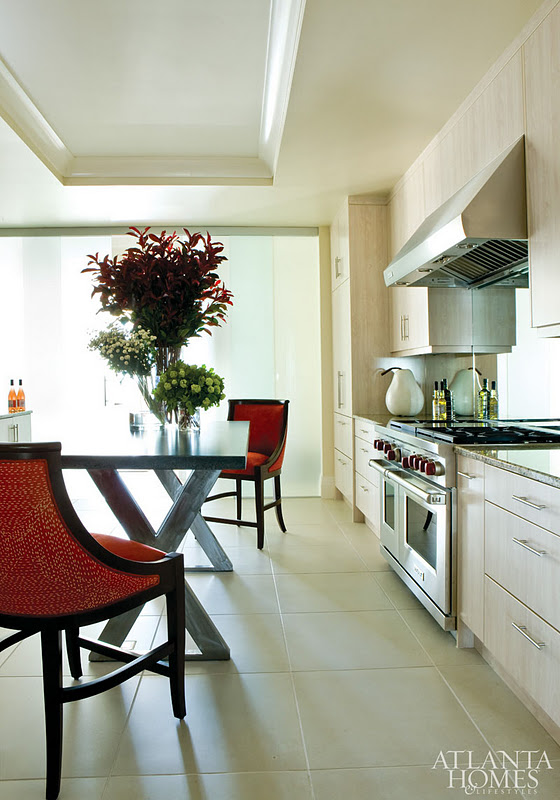 I Had The Honor Of Having Stan Topol A Legendary Atlanta Designer