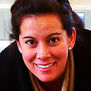 Lani of MeSoCary.com