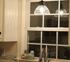 kitchen renovation, home decor, kitchen backsplash, kitchen design