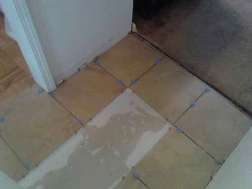 floor tile pattern, flooring, foyer, tile flooring, tiling