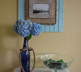 See How I Created Frames You Can Use in Two Ways Hometalk